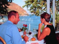 ресторан - фотогалерея на RCC-TRAVEL.RU ресторан - фотогалерея на RCC-TRAVEL.RU