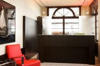 ресепшен - фотогалерея на RCC-TRAVEL.RU ресепшен - фотогалерея на RCC-TRAVEL.RU