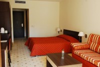 номер - фотогалерея на RCC-TRAVEL.RU номер - фотогалерея на RCC-TRAVEL.RU