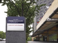 вид отеля - фотогалерея на RCC-TRAVEL.RU вид отеля - фотогалерея на RCC-TRAVEL.RU