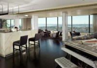 интерьер - фотогалерея на RCC-TRAVEL.RU интерьер - фотогалерея на RCC-TRAVEL.RU