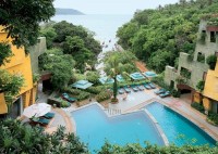 ������� - ����������� �� RCC-TRAVEL.RU