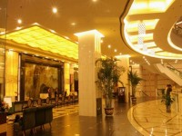 интерьер - фотогалерея на RCC-TRAVEL.RU интерьер - фотогалерея на RCC-TRAVEL.RU