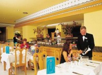 -   RCC-TRAVEL.RU