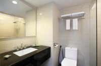 санузел - фотогалерея на RCC-TRAVEL.RU санузел - фотогалерея на RCC-TRAVEL.RU