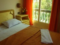  -   RCC-TRAVEL.RU