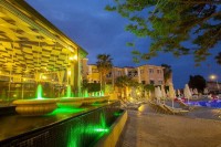 вид - фотогалерея на RCC-TRAVEL.RU вид - фотогалерея на RCC-TRAVEL.RU