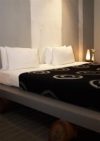 спальня - фотогалерея на RCC-TRAVEL.RU спальня - фотогалерея на RCC-TRAVEL.RU