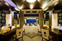 интернет - фотогалерея на RCC-TRAVEL.RU интернет - фотогалерея на RCC-TRAVEL.RU