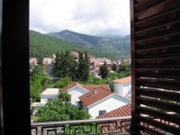 вид - фотогалерея на RCC-TRAVEL.RU вид - фотогалерея на RCC-TRAVEL.RU