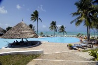 бассейн - фотогалерея на RCC-TRAVEL.RU бассейн - фотогалерея на RCC-TRAVEL.RU