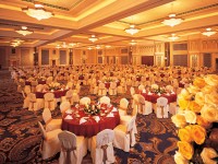 банкетный зал - фотогалерея на RCC-TRAVEL.RU банкетный зал - фотогалерея на RCC-TRAVEL.RU