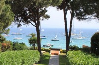 �����  ��� - ����������� �� RCC-TRAVEL.RU