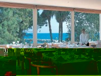 ресторан - фотогалерея на RCC-TRAVEL.RU ресторан - фотогалерея на RCC-TRAVEL.RU