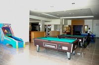 бильярд - фотогалерея на RCC-TRAVEL.RU бильярд - фотогалерея на RCC-TRAVEL.RU