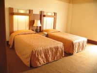 ����� - ����������� �� RCC-TRAVEL.RU