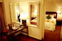 номер - фотогалерея на RCC-TRAVEL.RU номер - фотогалерея на RCC-TRAVEL.RU