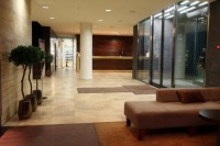 холл - фотогалерея на RCC-TRAVEL.RU холл - фотогалерея на RCC-TRAVEL.RU