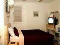 ����� - ����������� �� RCC-TRAVEL.RU