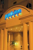 вид отеля - фотогалерея на RCC-TRAVEL.RU вид отеля - фотогалерея на RCC-TRAVEL.RU