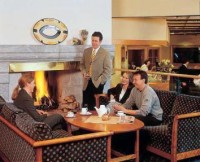 ����� - ����������� �� RCC-TRAVEL.RU