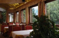 �������� - ����������� �� RCC-TRAVEL.RU