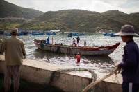 вид - фотогалерея на RCC-TRAVEL.RU вид - фотогалерея на RCC-TRAVEL.RU