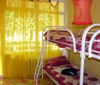  -   RCC-TRAVEL.RU