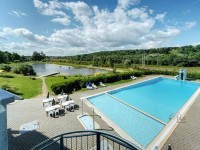 ������� - ����������� �� RCC-TRAVEL.RU