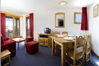 номер - фотогалерея на RCC-TRAVEL.RU номер - фотогалерея на RCC-TRAVEL.RU