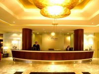 ресепшен - фотогалерея на RCC-TRAVEL.RU ресепшен - фотогалерея на RCC-TRAVEL.RU