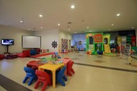 ������� ������� - ����������� �� RCC-TRAVEL.RU