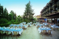 �������� - ����������� �� RCC-TRAVEL.RU