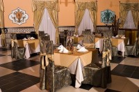 �������� - ����������� �� RCC-TRAVEL.RU