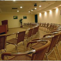 конференц зал - фотогалерея на RCC-TRAVEL.RU конференц зал - фотогалерея на RCC-TRAVEL.RU