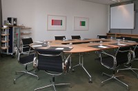 конференц зал - фотогалерея на RCC-TRAVEL.RU конференц зал - фотогалерея на RCC-TRAVEL.RU