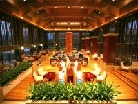 лобби - фотогалерея на RCC-TRAVEL.RU лобби - фотогалерея на RCC-TRAVEL.RU