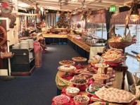 �������� - ����������� �� RCC-TRAVEL.RU