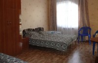 Номер - фотогалерея на RCC-TRAVEL.RU Номер - фотогалерея на RCC-TRAVEL.RU