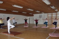 ������ ��� - ����������� �� RCC-TRAVEL.RU