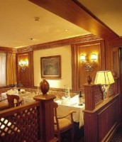 ресторан - фотогалерея на RCC-TRAVEL.RU ресторан - фотогалерея на RCC-TRAVEL.RU