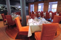 ресторан - фотогалерея на RCC-TRAVEL.RU ресторан - фотогалерея на RCC-TRAVEL.RU