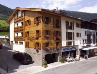 отель - фотогалерея на RCC-TRAVEL.RU отель - фотогалерея на RCC-TRAVEL.RU