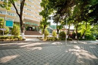 ����� ��� - ����������� �� RCC-TRAVEL.RU