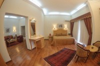  -   RCC-TRAVEL.RU