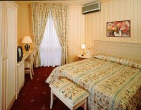 Номер - фотогалерея на RCC-TRAVEL.RU Номер - фотогалерея на RCC-TRAVEL.RU