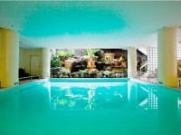 закрытый бассейн - фотогалерея на RCC-TRAVEL.RU закрытый бассейн - фотогалерея на RCC-TRAVEL.RU