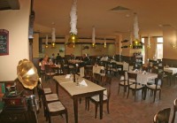 �������� - ����������� �� RCC-TRAVEL.RU