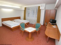 ����� - ����������� �� RCC-TRAVEL.RU