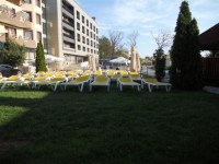 зона отдыха - фотогалерея на RCC-TRAVEL.RU зона отдыха - фотогалерея на RCC-TRAVEL.RU